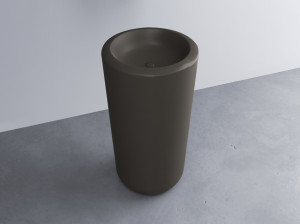 FLFREEC-FN cielo Fluid