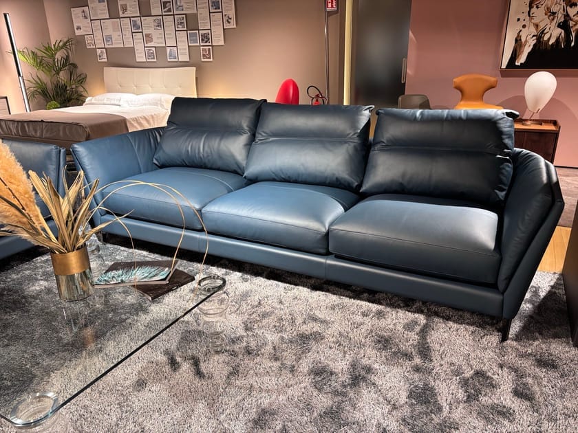 Ткань сплошной цвет ковер In Stock ковровое покрытие Besana ARCH-00037526 - Вид №2