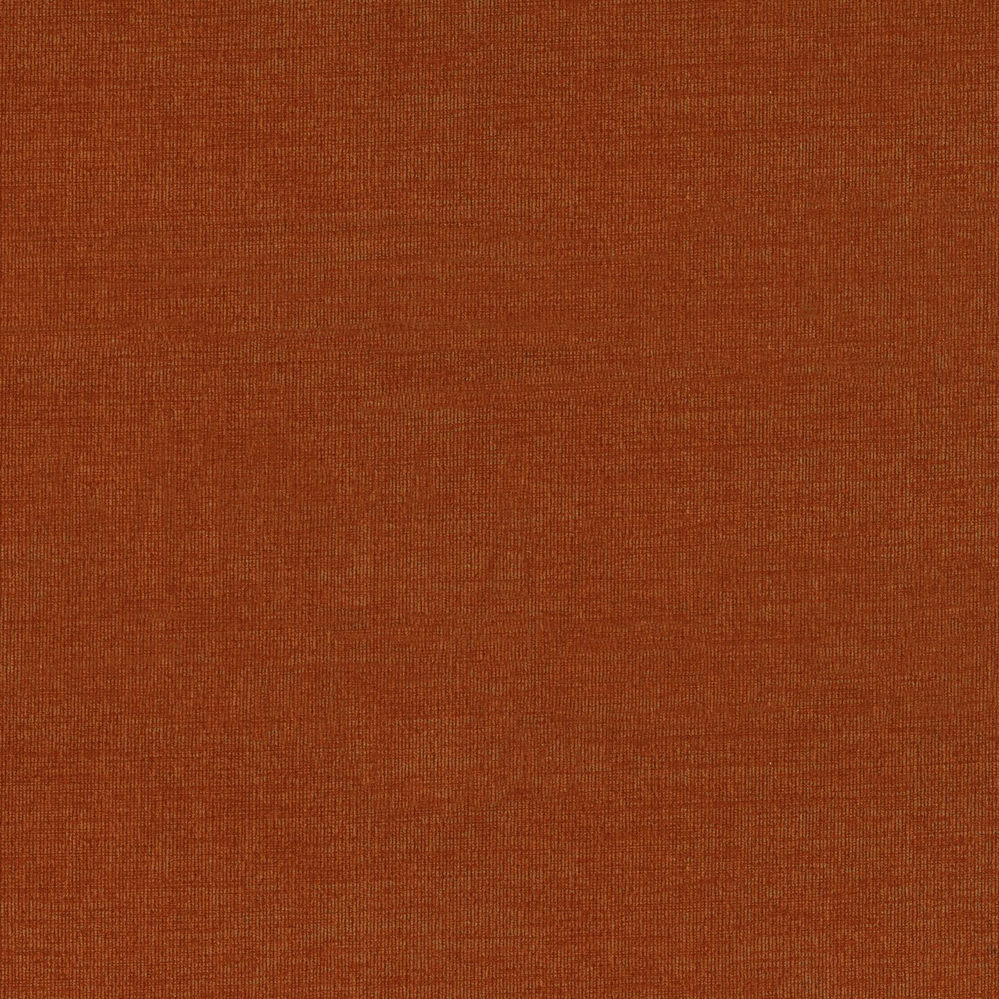 Угловой диван с откидной спинкой из ткани Divani.Store Clark ARCH-00090714 - Вид №223