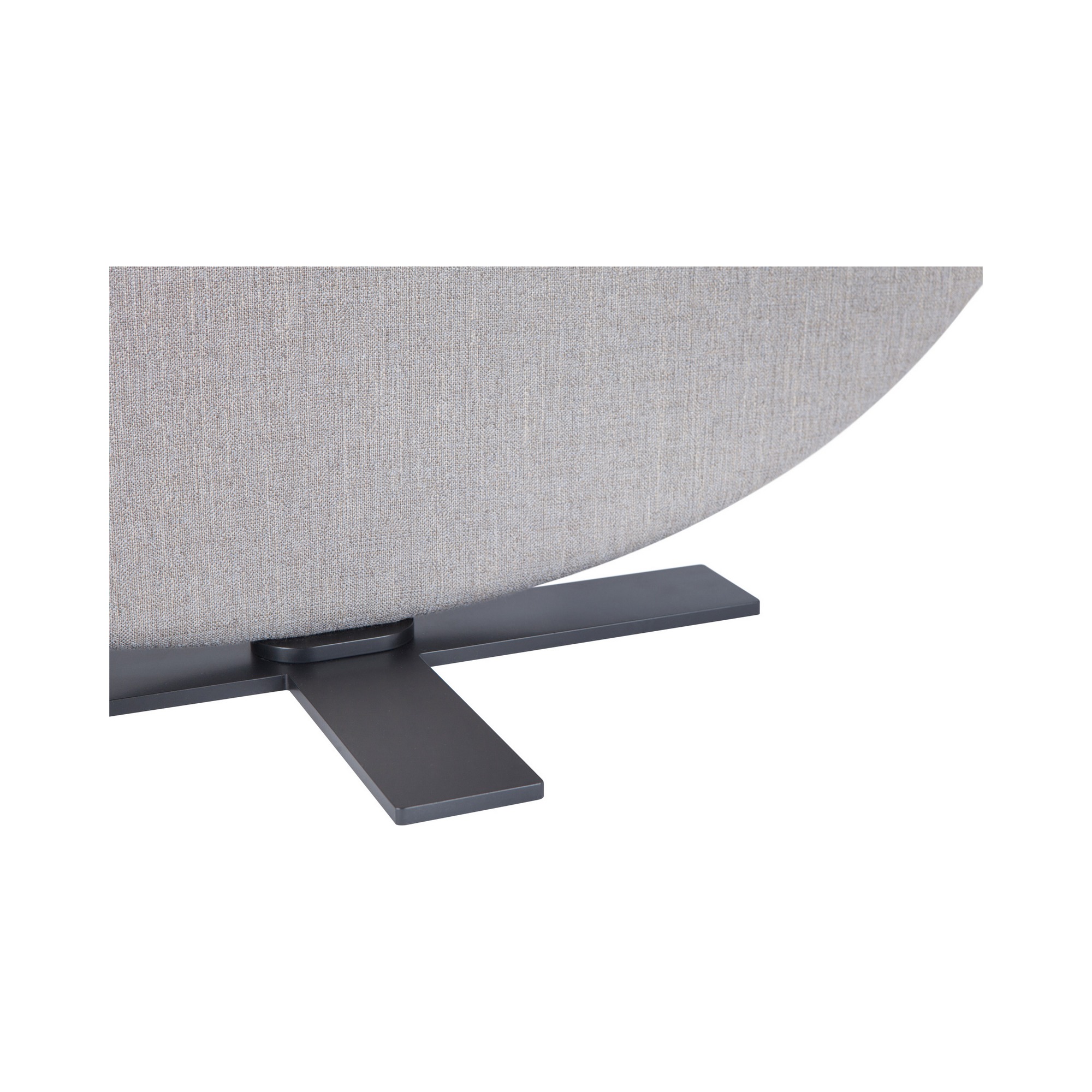 Ширма / Nebula Tacchini sun-id-379691 - Вид №3