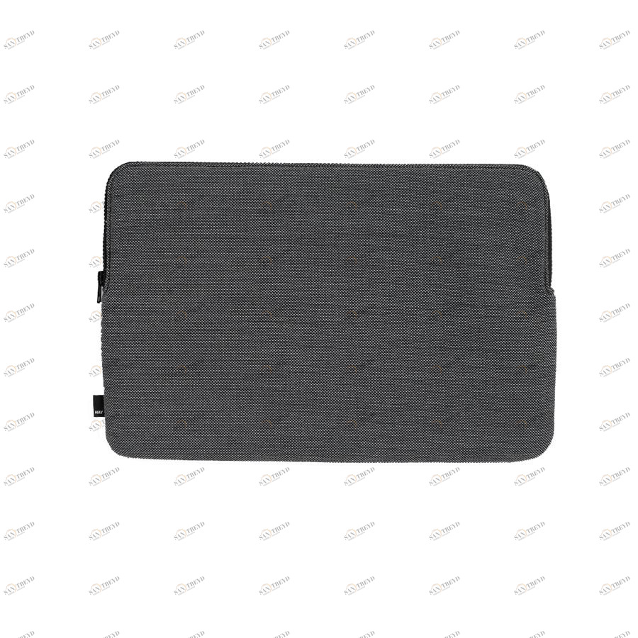 Чехол для ноутбука Henry 41х27,5 см серый Hay 505845