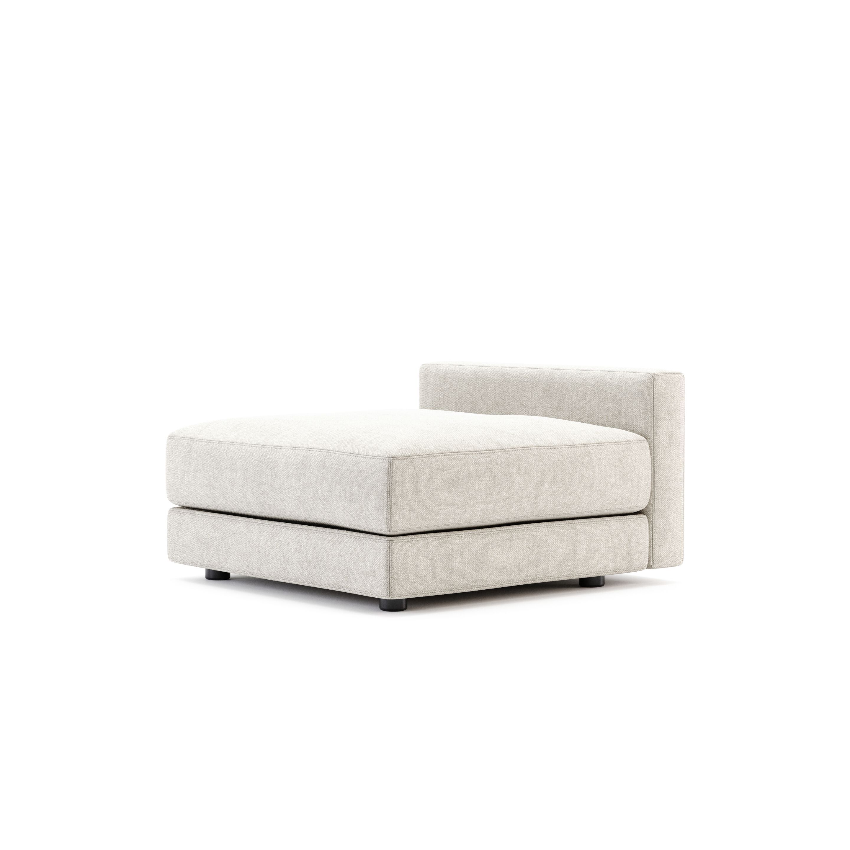 Модульный диван Domkapa EDWARD ARCH-00073709 - Вид №37