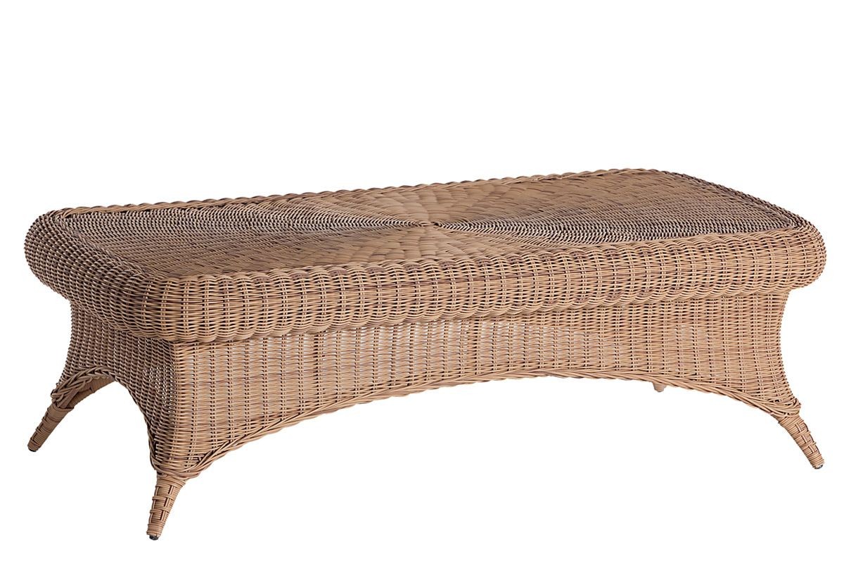 106870 Журнальный столик 130 x 70 см Point Kenya POINT1920  - Вид №2