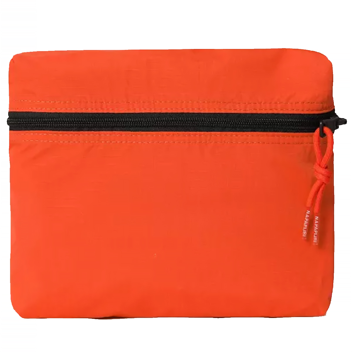 NA4E43A21 Рюкзак Backpack Napapijri Hack  - Вид №2