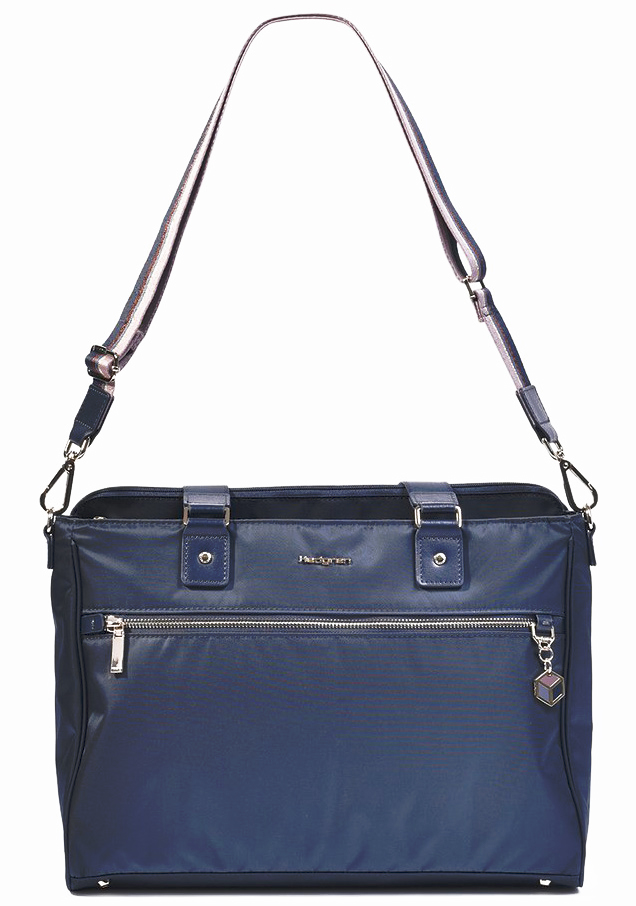 HCHMA04L/131 Сумка для ноутбука HCHMA04L Appeal L Handbag 14 Hedgren Charm Allure  - Вид №2