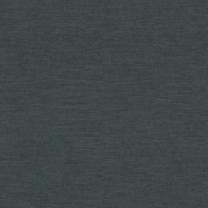 227726 Обои Aquarelle Jaipur