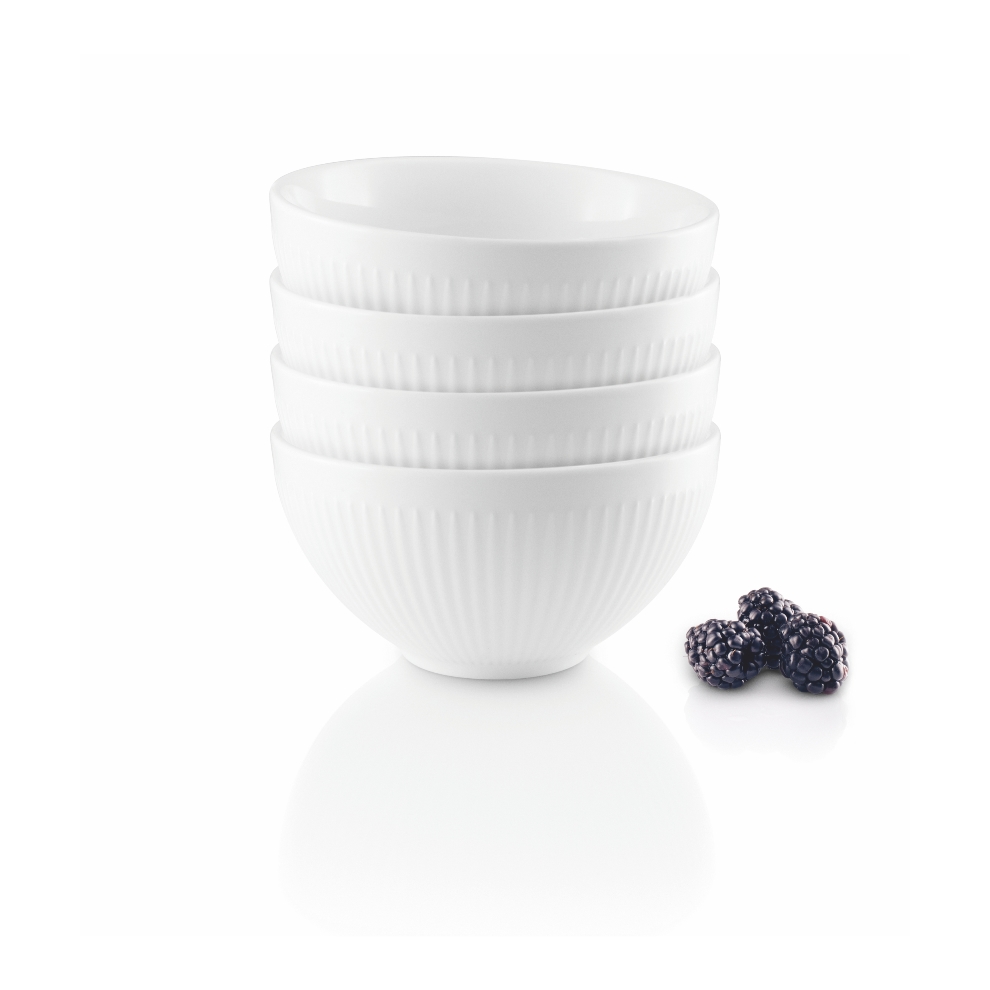 887263 Чаша legio nova, 400 мл Eva Solo  - Вид №3