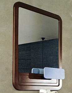 Зеркало  BAMAX 45.752