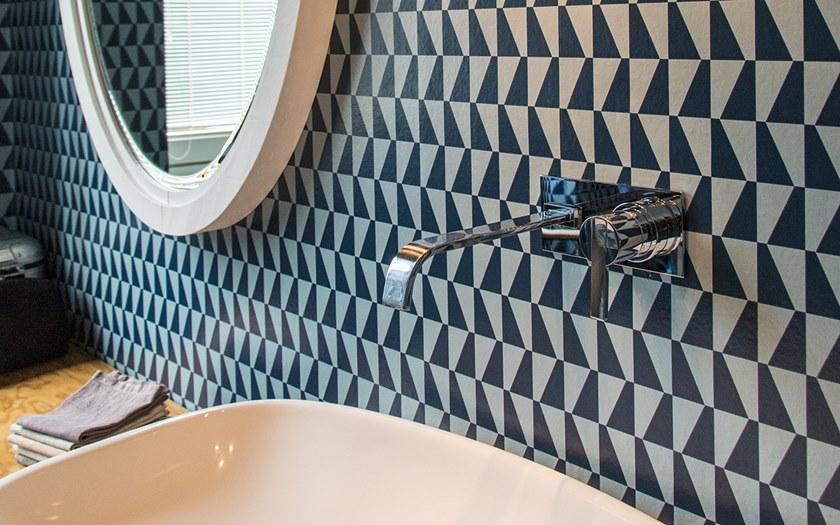 Rezina Чехол на обивку sun-id-1400084 - Вид №8