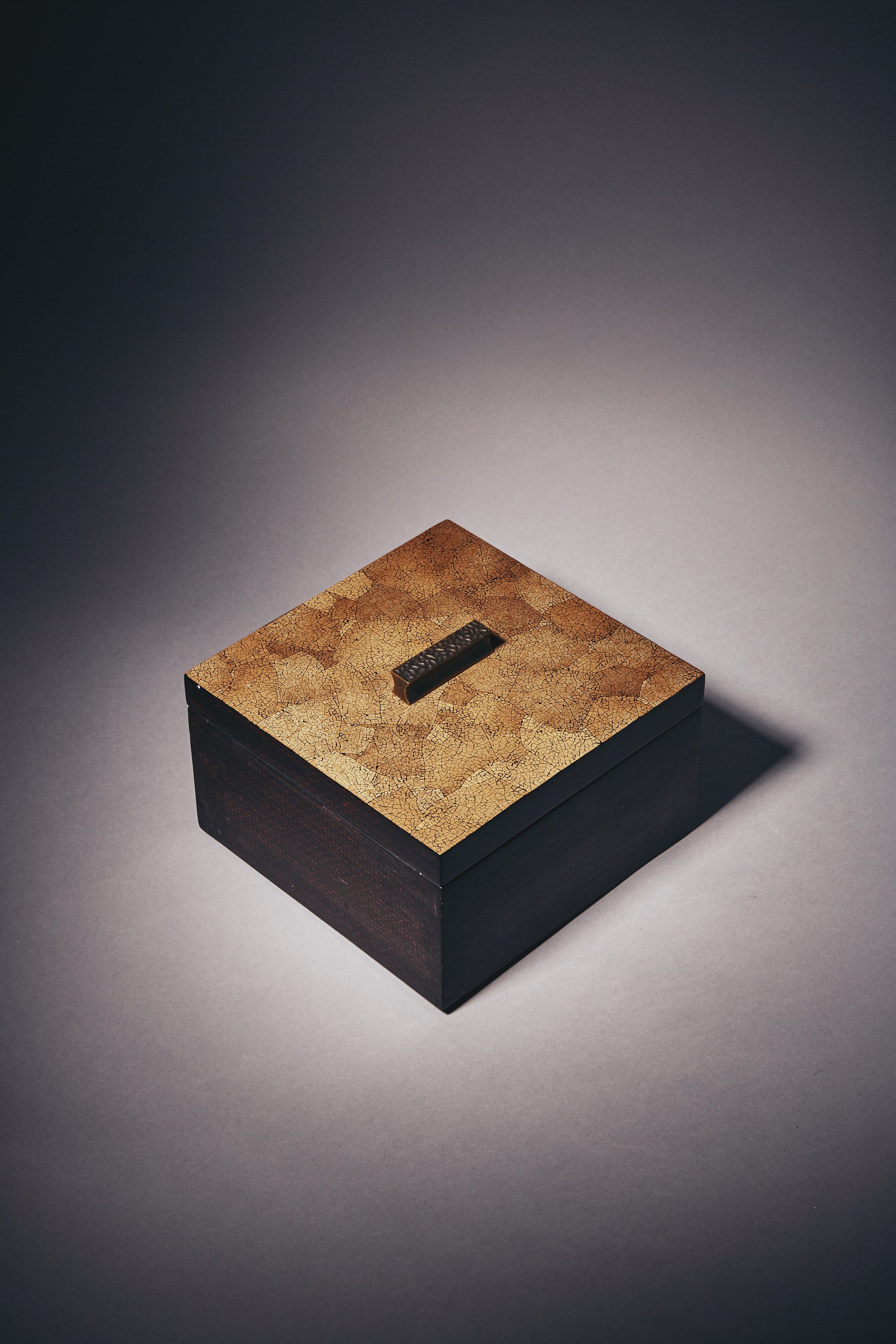 Контейнер REDA AMALOU DESIGN ARCH-00135976 - Вид №15