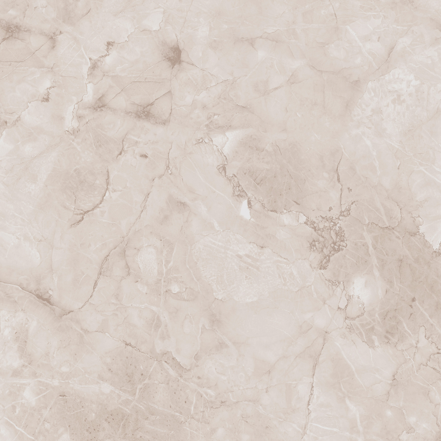 MICADO CREMA ARCADIA CERAMICA CR6017-A - Вид №5