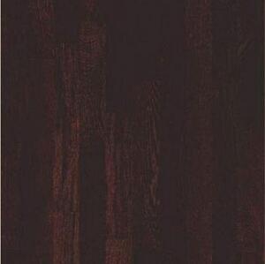 Пробка CorkStyle Wood Wenge (Гладкая) 915х305 мм.