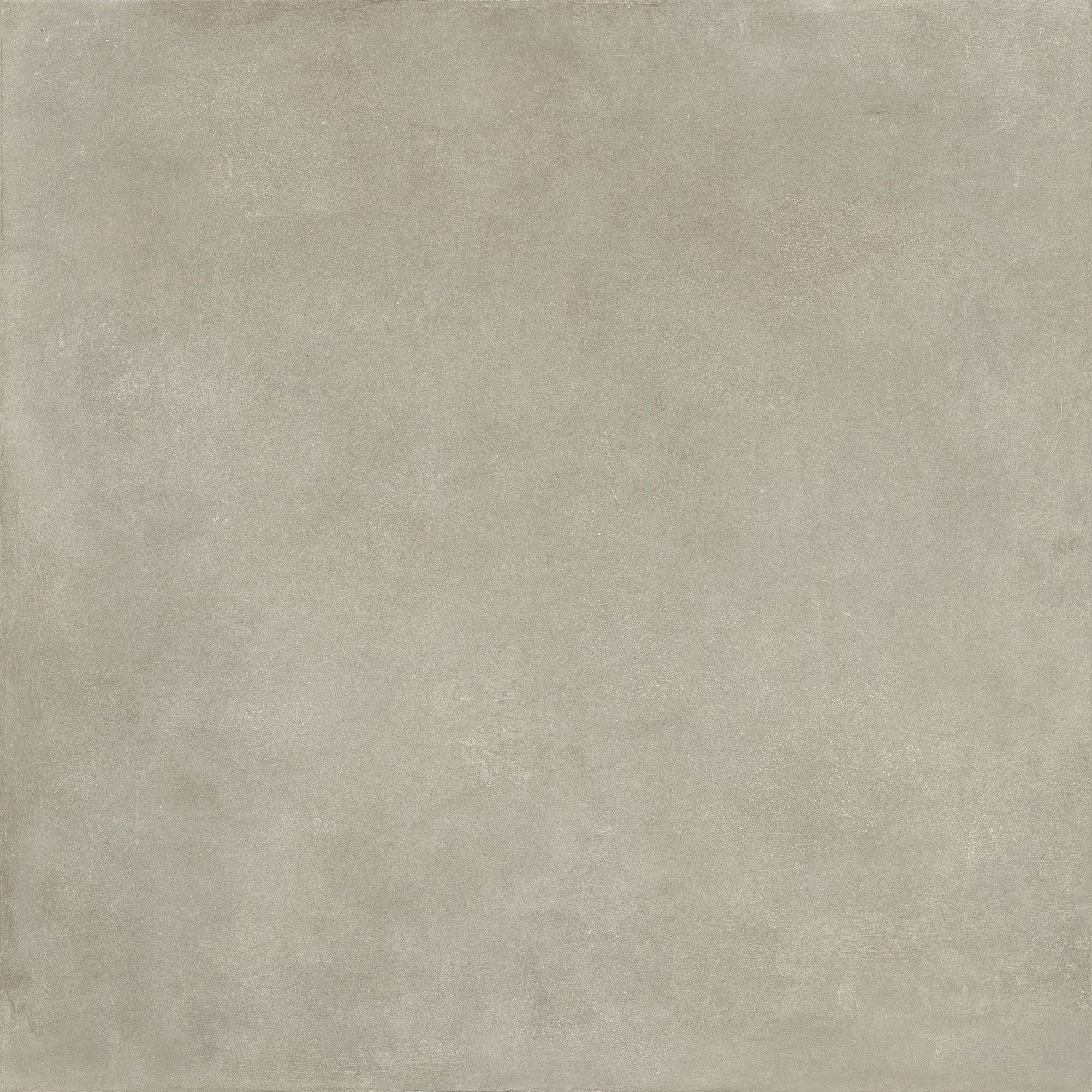 Пол / керамогранит с эффектом цемента Italgraniti цементы ARCH-00132579 - Вид №32