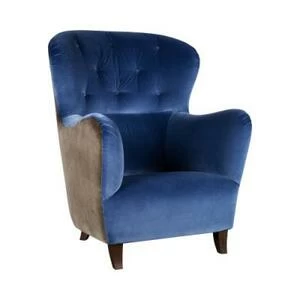 Кресло / A1380Z