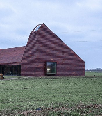 T10 Аксессуары vola  - Вид №10