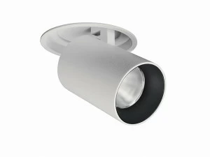 Aldabra Полувстраиваемый светодиодный светильник