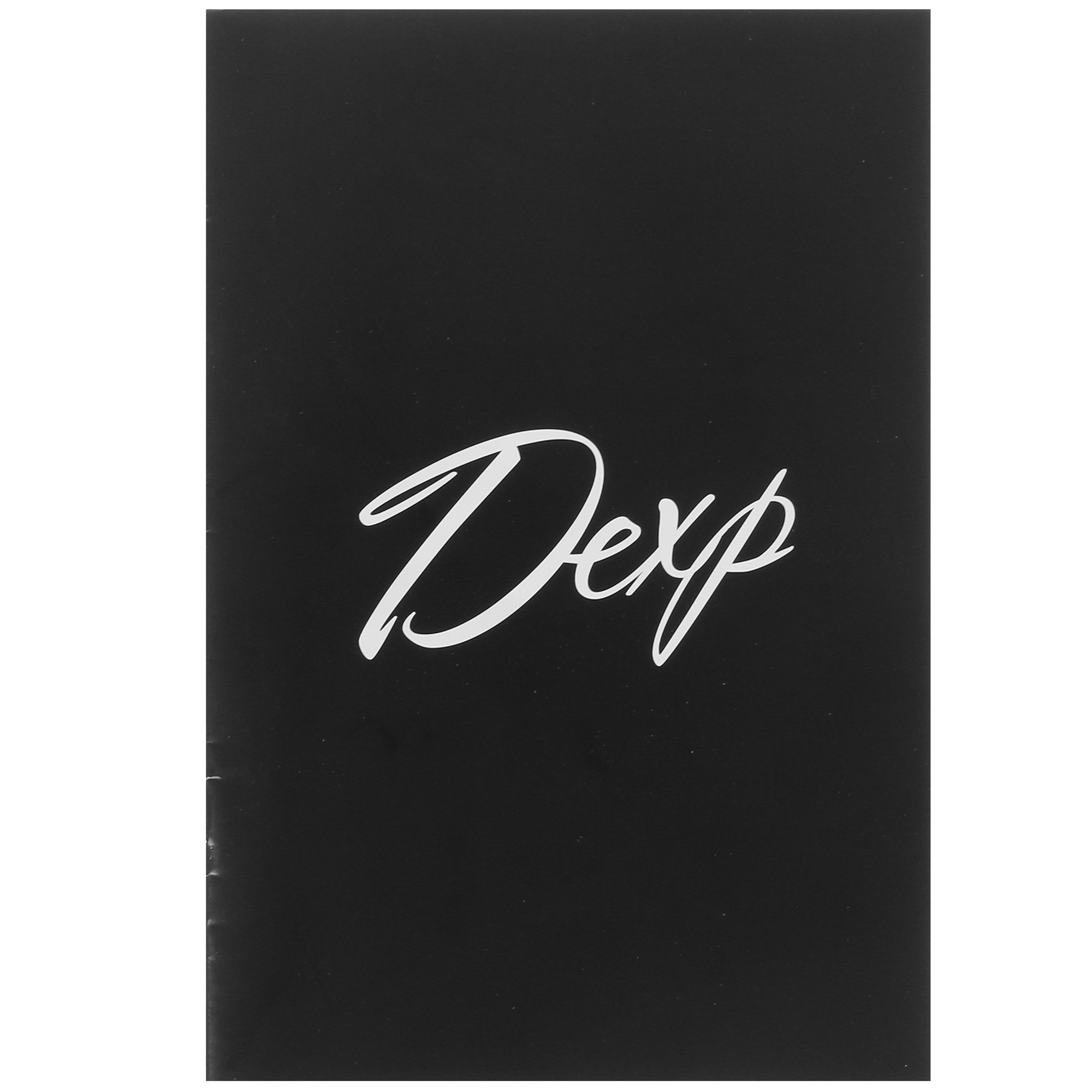 4703589 Холодильник компактный   DEXP RF-SD050RMA/R красный STDN-0060247 - Вид №13