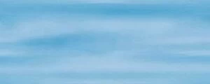 Dec Nube Panno B 20х50