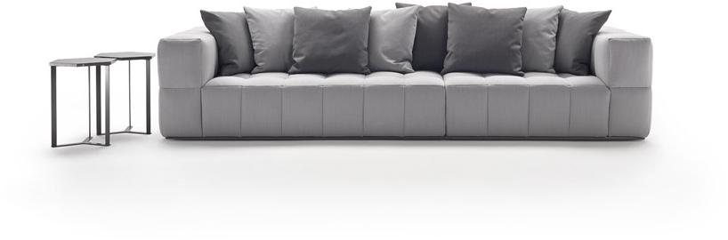 Marelli Модульный секционный диван sun-id-1485755 - Вид №2