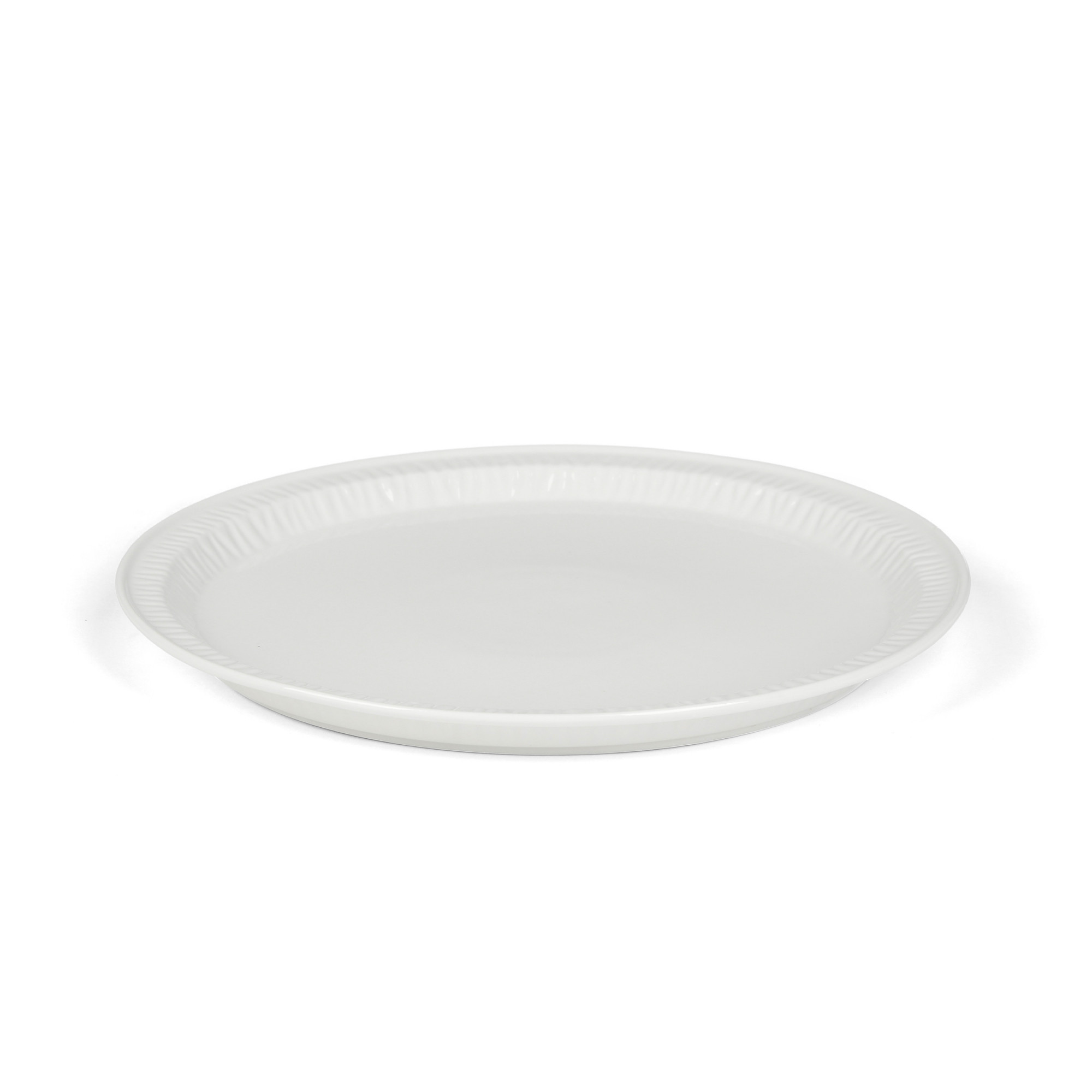 8008215106359 Блюдо Estetico Quotidiano SELETTI 