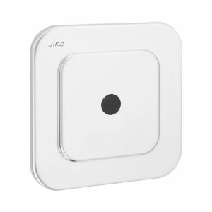 JIKA  H894828 Golem