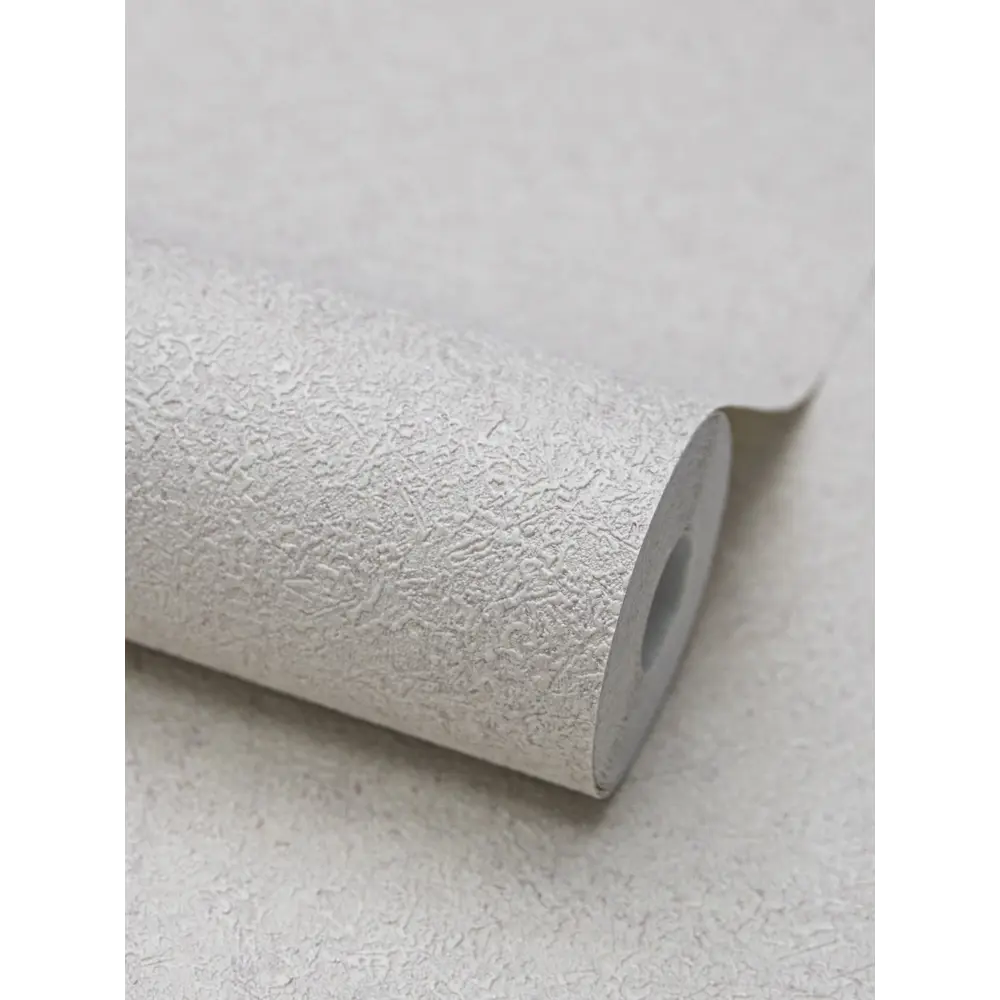 Обои флизелиновые Wallsecret Jardin бежевые 1.06 м 8765-13 STLM-2046531 - Вид №2