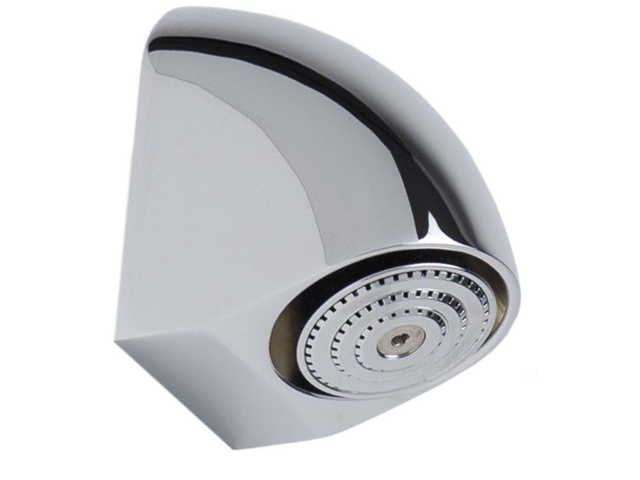 Настенная душевая головка Thermomat Metrotap ARCH-00148858