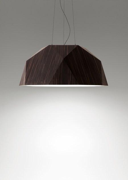 Fabbian Подвесной светильник из алюминия sun-id-1479866 - Вид №31