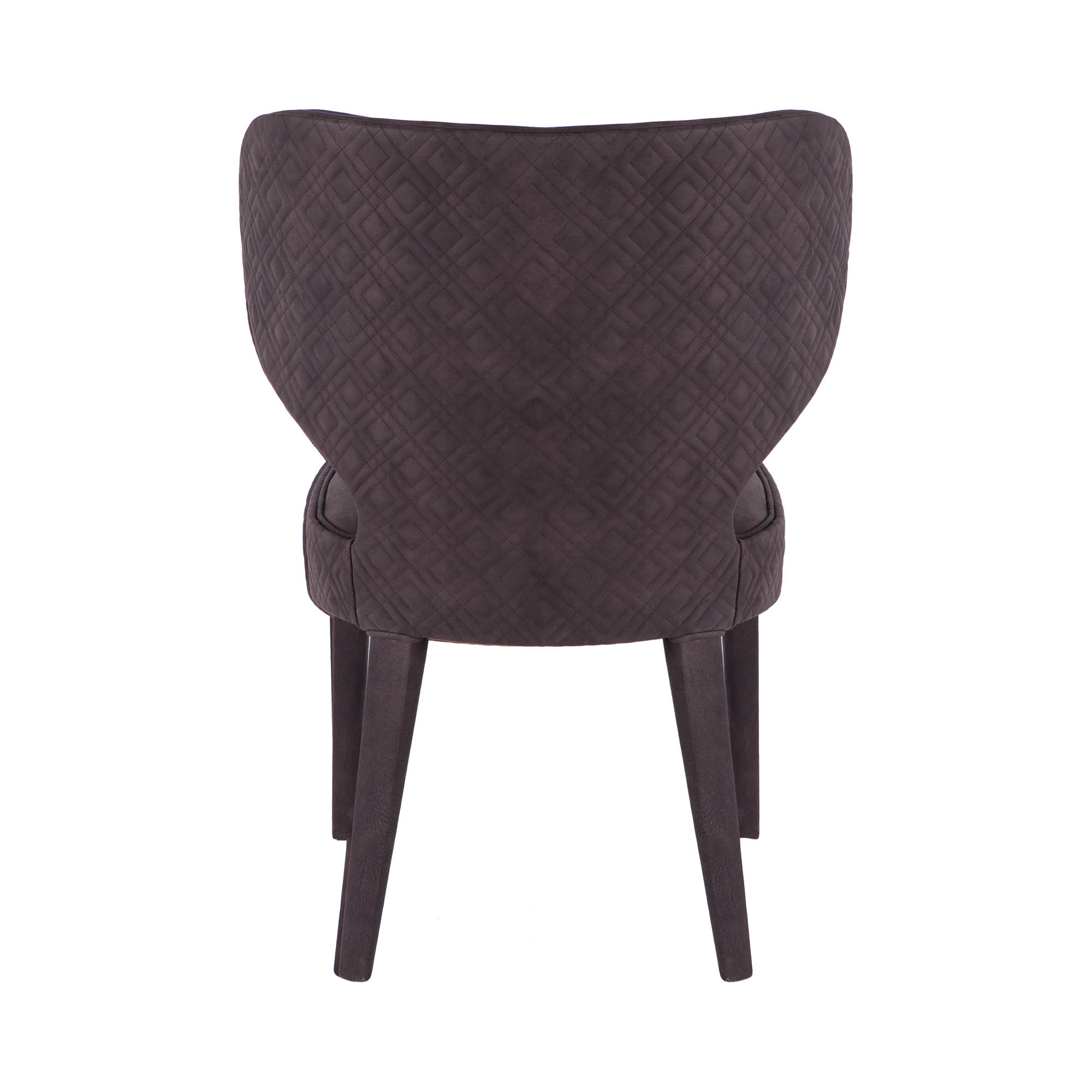 Стул / AIDA Rugiano sun-id-378784 - Вид №10