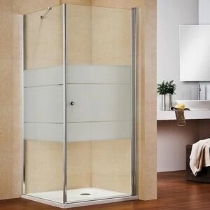 GFW Vertica collection Боковина DUKA