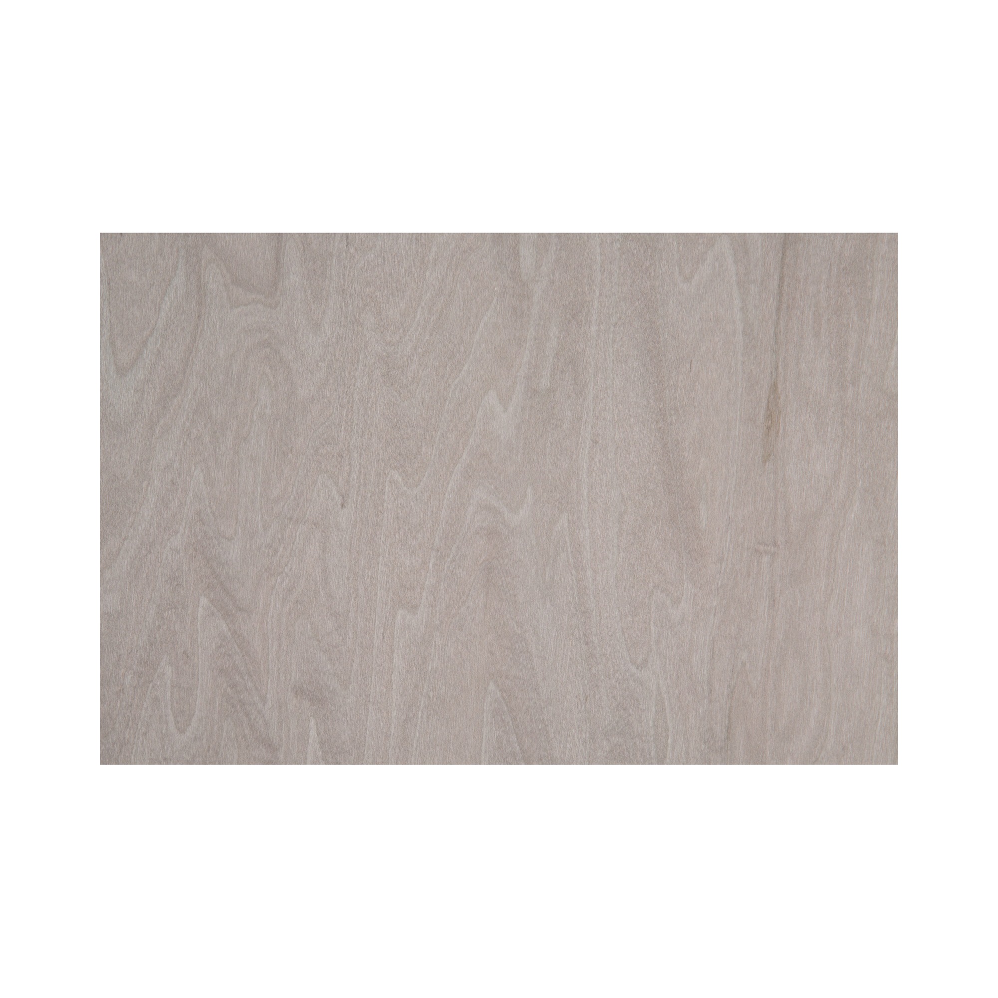 Комод / Frame Giorgetti sun-id-374840 - Вид №10