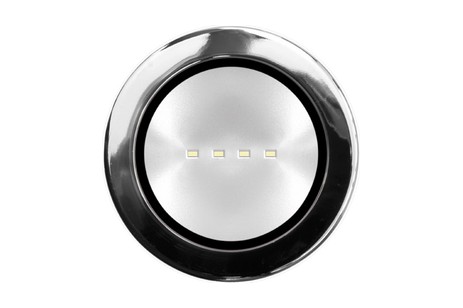 DST-1060 Alzir-she rs Daisalux Маяковое освещение 