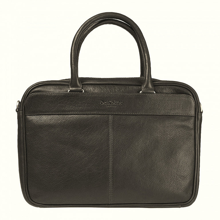M402592-245-04 Сумка для документов Dr Koffer  - Вид №1