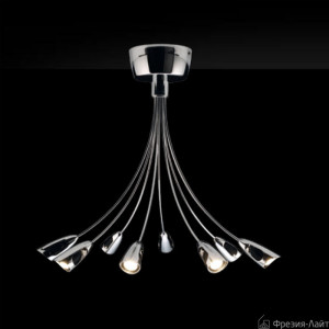 PAN LAM2000 MARILYN люстра потолочная