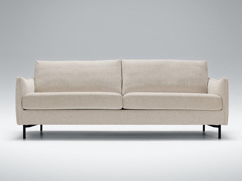 Sits Диван из ткани sun-id-1384816 - Вид №2