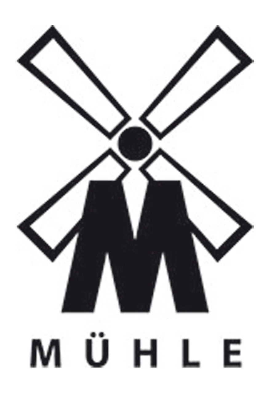 641580 Кисть для бритья, кисточка world Buerstenwelt  - Вид №1