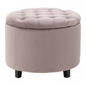 3850104.0305 ПУФ-БОКС TO4ROOMS