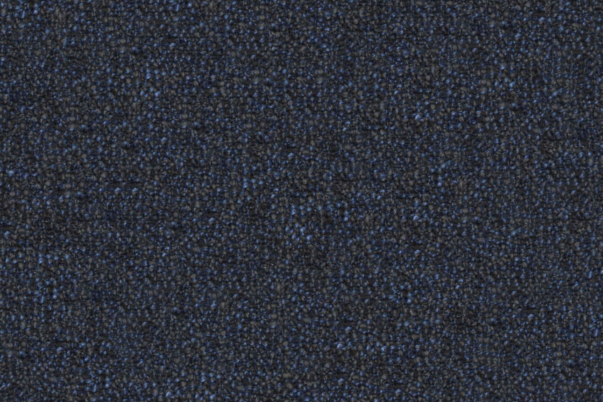 Полиэстер букле ткань Aldeco Smarter ARCH-00076408 - Вид №15