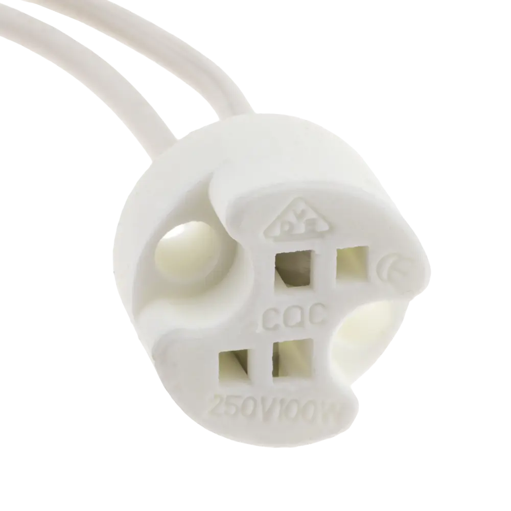 Светильник точечный встраиваемый Ritter Artin 51436 7 GU5.3 под отверстие 85 мм цвет черный 83979033 STLM-2004122  - Вид №11