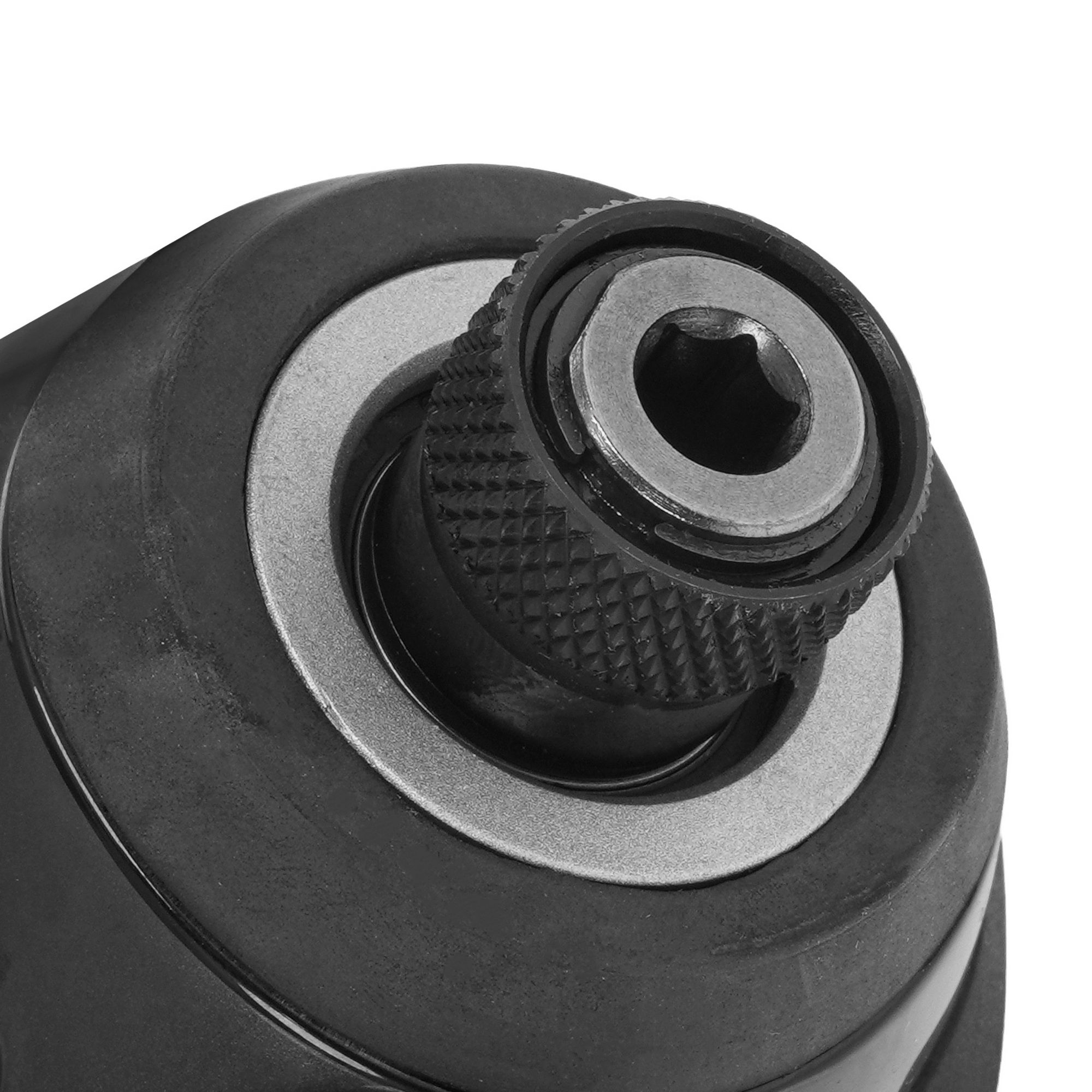 Шуруповерт Senix PDIX2-M6-EU-0   , Без ЗУ, Без АКБ 9233682 STDN-0061052 - Вид №3