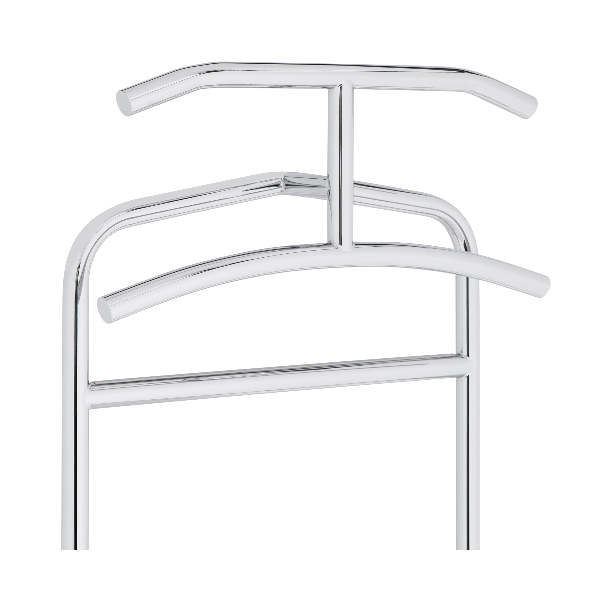 Вешалка / Mandu Classicon sun-id-373703 - Вид №3