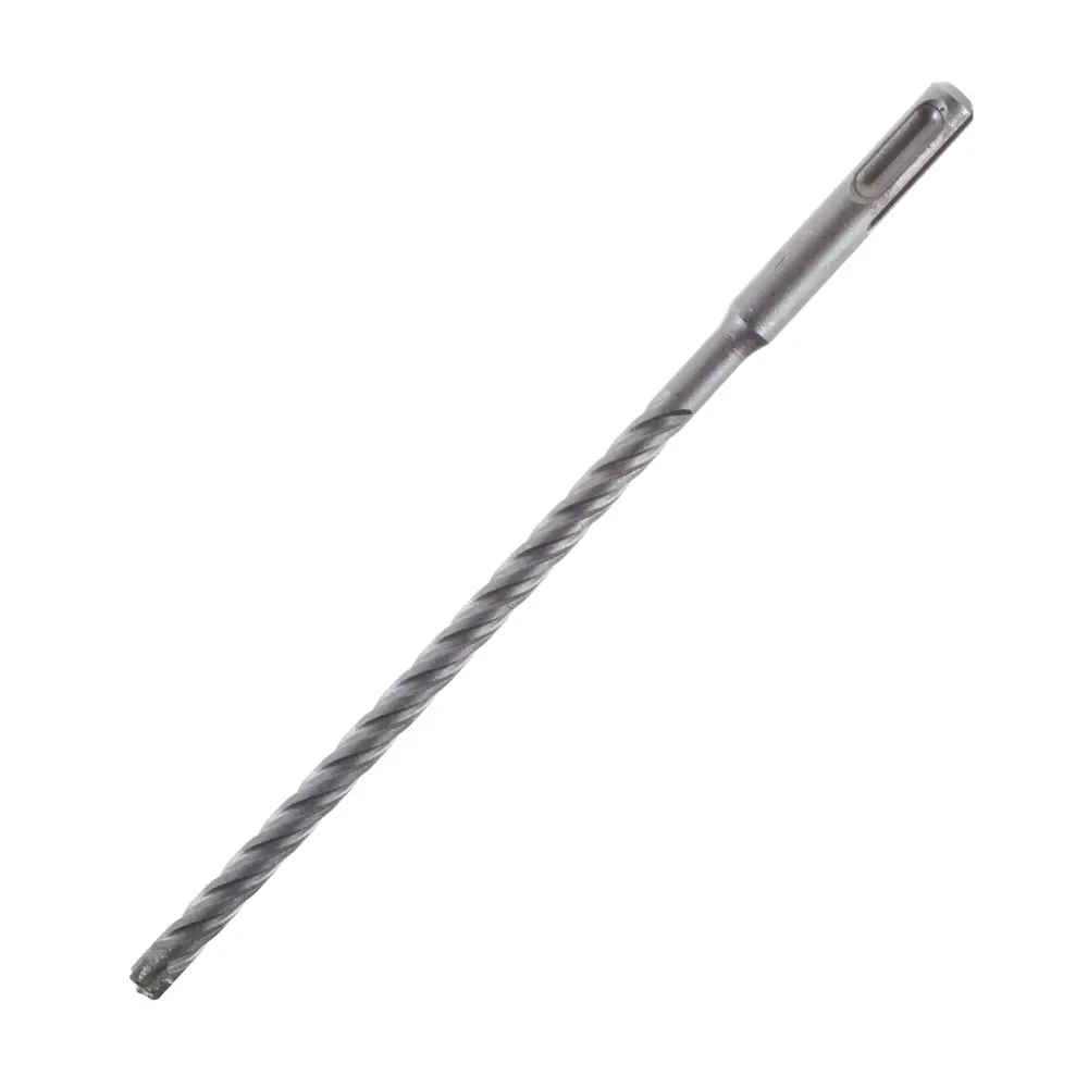 Бур по бетону SDS-plus Dexter к. Pro FD-A0016 8х140х210 мм 16659328 STLM-2166151 