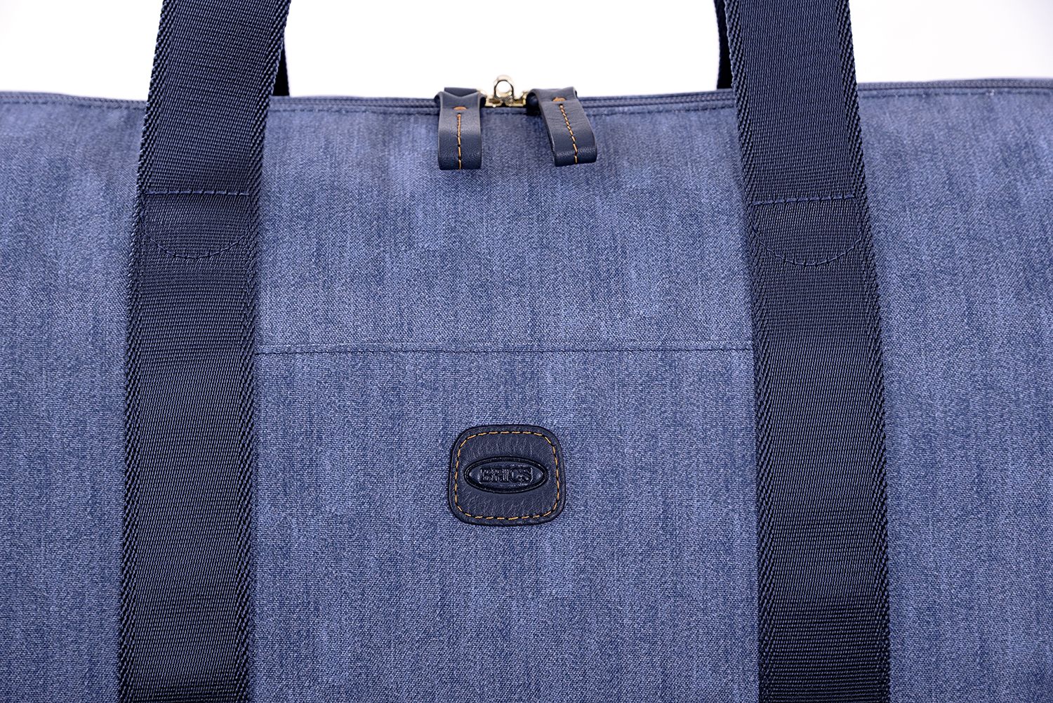 BXG40202.047 Сумка дорожная BXG40202 2 in 1 Brics X-Bag  - Вид №3