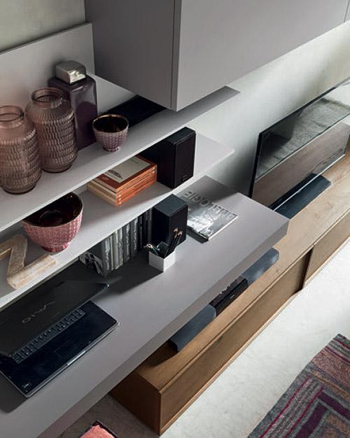 Comp. sa1550 Maroneseacf Seta - Вид №4