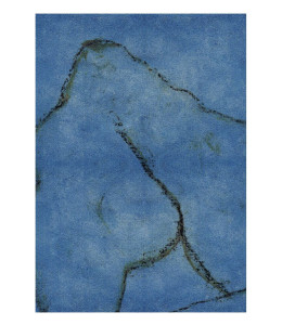 Мироруг RUG'SOCIETY Neutral