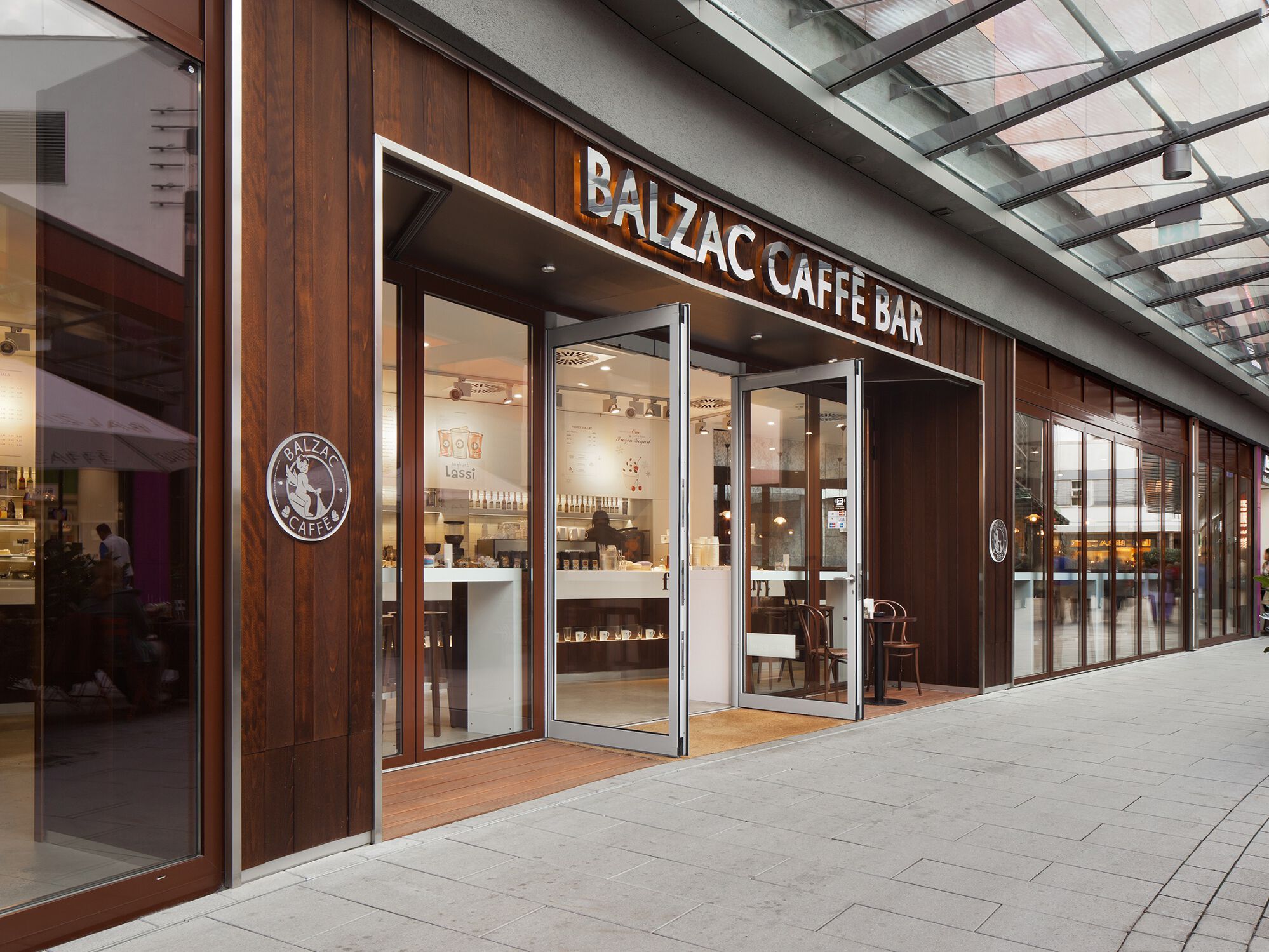 Раздвижные окна Solarlux SL 60-HSW ARCH-00129075