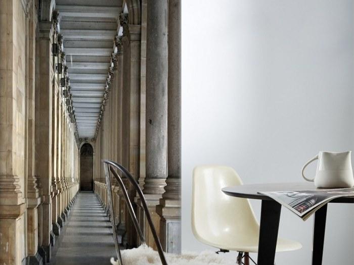 Koziel Гобелен из полиэстера  7904-06  - Вид №2