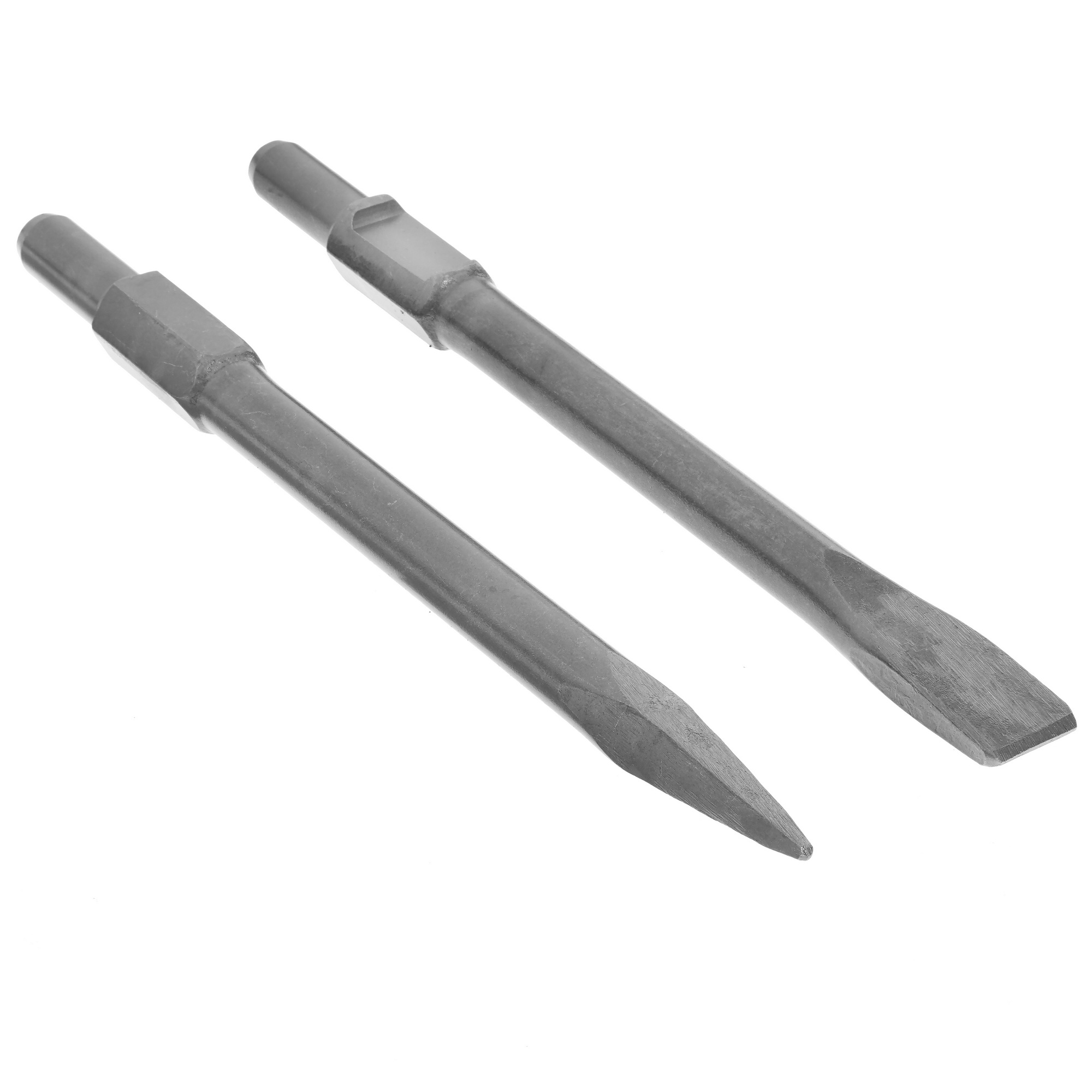 Отбойный молоток P.I.T. GSH65-C2 МАСТЕР 8197358 PIT STDN-0019142 - Вид №5