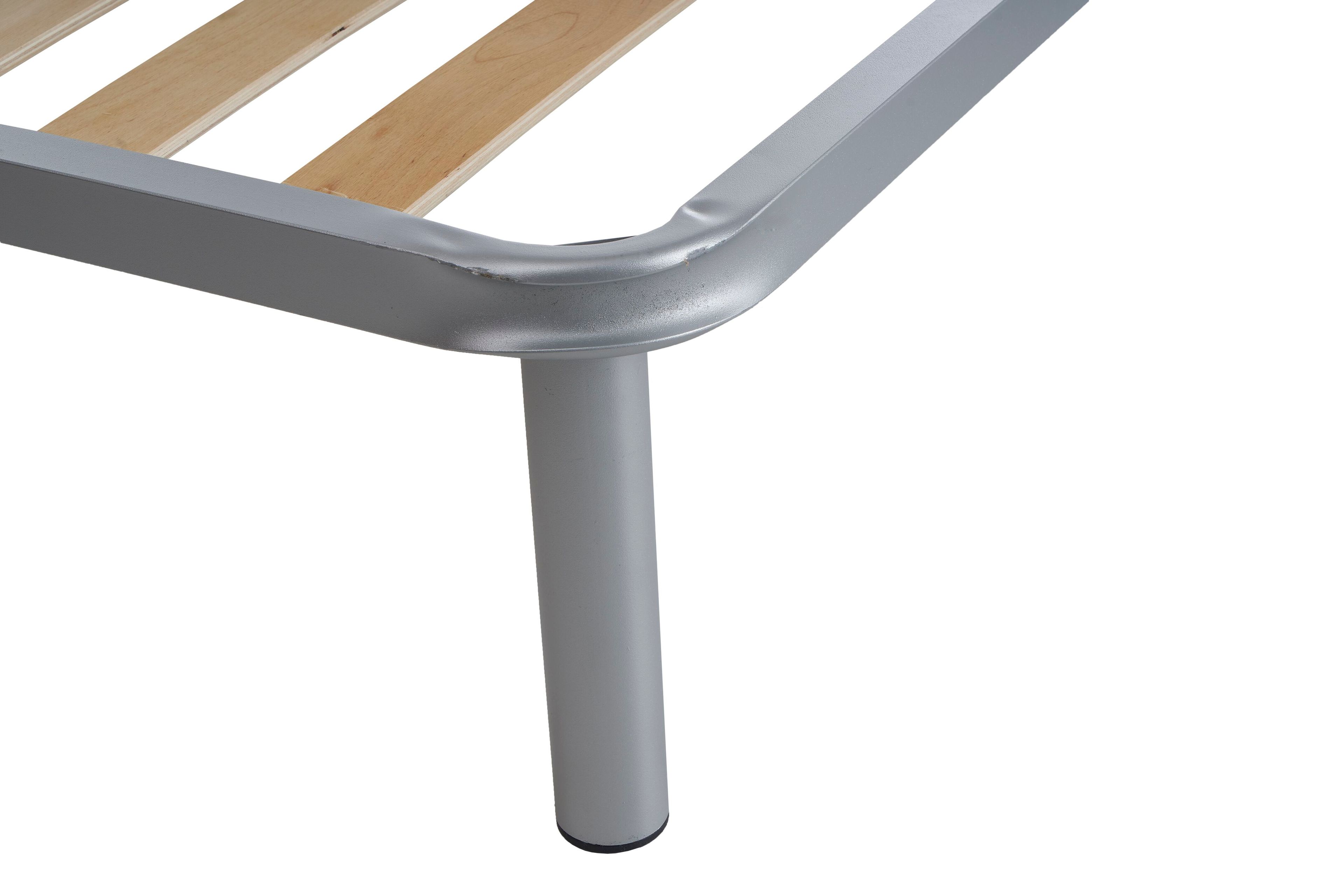 Двойная решетчатая сетка Magniflex Ergo ARCH-00065505 - Вид №1