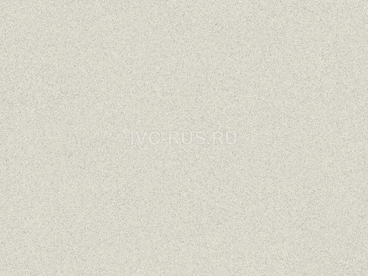 Линолеум коммерческий SEMI CONTRACT CORSA - СЕМИ КОНТРАКТ КОРСА IVC-RUS i379725